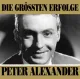 Cover: Vergiss Mich Nicht So Schnell