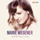 Cover: Ich will heut Nacht nicht ganz alleine schlafen
