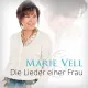 Cover: Die Lieder einer Frau