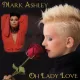 Cover: Oh Lady Love