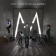 Cover: Better That We Break (Album Version)