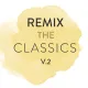 Cover: Woman Of The Ghetto (Akshin Alizadeh Remix)