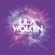 Cover: Lila Wolken
