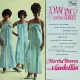 Cover: Dancin in the Street