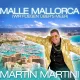 Cover: Malle Mallorca (Wir Fliegen Über's Meer)