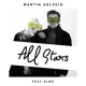 Cover: All Stars