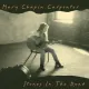 Cover: Stones in the Road