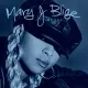 Cover: Mary Jane (All Night Long)