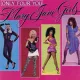 Cover: In My House (12" Version)