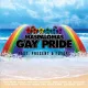 Cover: What Makes A Man A Man (Northernbeat Radio Edit)