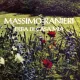 Cover: Rose rosse