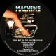 Cover: There But for the Grace of God Go I (Remix)