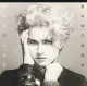Cover: Everybody (Original Version)