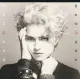Cover: Holiday (Live)