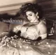 Cover: Material Girl (Live)