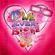 Cover: If We Ever Broke Up (Sped Up)