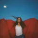 Cover: Light On