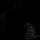 Cover: Nothing Else Matters (Remastered 2021)