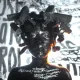 Cover: Lose Control