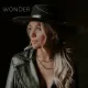 Cover: Wonder