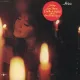 Cover: Lay Down (Candles in the Rain)