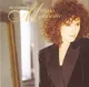 Cover: Come In From The Rain
