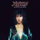 Cover: Midnight Blue