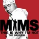 Cover: Like This