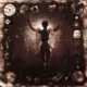 Cover: N.W.O. (Re-Recorded) [Remastered]