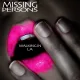 Cover: Walking In L.A. (Re-Recorded / Remastered)