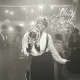 Cover: Lose Control