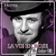 Cover: La vie en rose