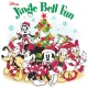 Cover: Santa Claus Is Coming To Town