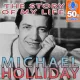 Cover: The Story Of My Life