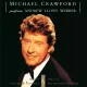 Cover: Tell Me on a Sunday (From "Tell Me on a Sunday")