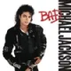 Cover: Black or White (Remastered Version)