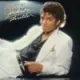 Cover: Thriller (Immortal Version)
