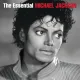 Cover: You Rock My World (Radio Edit)