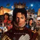 Cover: Hold My Hand