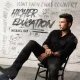 Cover: Whiskey And Rain