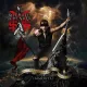 Cover: After the Rain