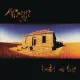 Cover: Beds Are Burning (Live At The Domain, Sydney)