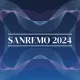 Cover: Vattene amore (feat. Amedeo Minghi)