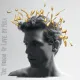 Cover: Underwater