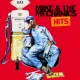 Cover: All I Need Is A Miracle '96 (Remastered 2014)