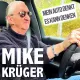 Cover: Mein Auto denkt es kann denken