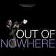 Cover: Out Of Nowhere