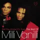 Cover: Girl I'm Gonna Miss You (US Single Version)