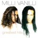 Cover: I'm Gonna Miss You (Long Version/Remix)
