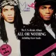 Cover: More Than You'll Ever Know